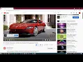 how to create youtube auto comments bot using python scripting