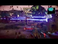 HarleyQuinzella9 s Live PS4 Broadcast