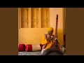 Chadariya Jheeni Re Jheeni (feat. Shankar Bhagat)