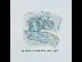 No Distance Can Dim Our Light (feat. Adna) - Christian Löffler