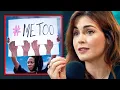 Download Lagu Why Decent Men Are Now Afraid To Speak To Women - Louise Perry