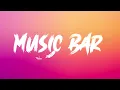 Easy to Adore You (Lyrics)