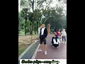 Download Lagu -RamlaN yahya-Meupaleng-