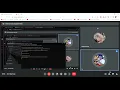 Como compilar java desde cmd