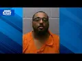 Corrections officer at prison in Scotland County resigns after arrest