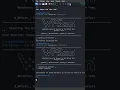 How Hackers Find WordPress Vulnerabilities Ethical Hacking Kali Linux