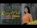 Download Lagu Riwayat Cinta * RESY KAMAEL * M/V Official