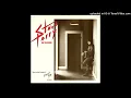 Steve Perry - Oh Sherrie (Extended Single Version 1984)