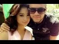 Download Lagu Hubungan Nikita Willy dan Diego Michiels Kandas Di Tengah Jalan