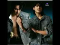Download Lagu #vidmix #vidmixapp so 🤣