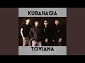Download Lagu KUBAHAGIA