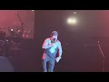 Brantley Gilbert: LIVE: Bottoms Up
