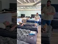 Metro Mattress of Georgia - Our Story