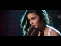Samjhawan Unplugged Full Video - Humpty Sharma Ki Dulhania|Alia Bhatt|Jawad Ahmed|Kumaar