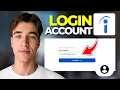 How To Log In To An Indeed Account Tutorial 2026