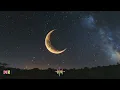 Tolibian - Ramadan (Lyrics Video)