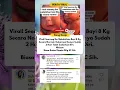 Download Lagu perjuangan seorang ibu melahirkan bayi 8 kg secara normal