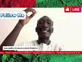 Download Lagu TOGO:LES DÉRIVES DU POUVOIR,FERDINAND AYITÉ EXPLIQUE TOUT aujourd’hui Dimanche le 29.06.2025