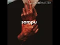 Sampu | Fred Engay Original