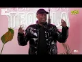 Mark Khoza - Sthombe Sihle, Malacosta, Bona Senzani, Ubzukuzuku, Baphi | Fresh Live Sessions S2
