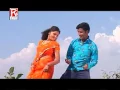 Download Lagu ओ मेरी मायादार भला # O Meri Mayadar Bhala # Uttarakhand # Garhwali # Kusumba # Sahab Singh # Meena