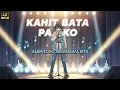 KAHIT BATA PA | Lilet | Rock Reimagined
