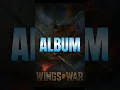 Download Lagu Wings of War | War Thunder DOOM-Inspired Dogfight Anthem