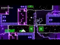 Celeste - Terminal Velocity Full Clear
