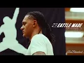 My Journey to the NBA Paolo Banchero s The 5tandard - Ep 2