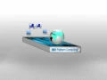 IBM Platform Computing