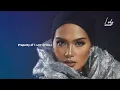 Download Lagu Lady Avisha - Yang Terindah / Remastered (Official Lyric Video)