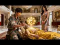 Download Lagu 舉世無雙的神醫竟是個傻子，怎料被車撞後竟恢復記憶，三針太極針法救活心臟驟停首富，性感千金脫衣跪求報答。#短劇 #短劇全集 #短劇推薦