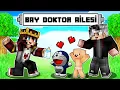 Download Lagu GÜROL VS MİNECRAFT #178