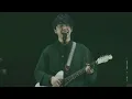 【LIVE MIX】StaRt / Mrs. GREEN APPLE