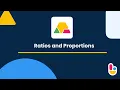 Ratios and Proportions with Pattern Blocks Brainingcamp