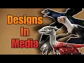 Download Lagu The MANY Interpretations of Microraptor!