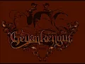 Gedankengut - Weil wir dich sehen