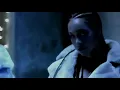M.O.P. - Cold As Ice (Dirty Video)