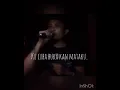 Download Lagu Indah Lelapku-Izwan Pilus
