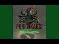 Download Lagu Pallit Tarttuu Reisiin