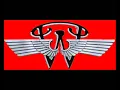 Download Lagu Bazooka Penaka - Wings