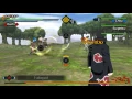 Download Lagu Naruto Shippuden Kizuna Drive - Tutorial 4 (Mastering Kizuna)