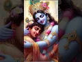 Download Lagu agr me radha radha gaanu to kya