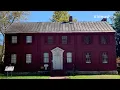 Colonial Tavern