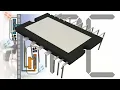 AC Error Code PC00 Air Conditioner Meaning Causes and Fixes for PC-00 Issues