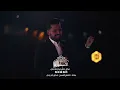 قصي حاتم - فاضحني دمع العين - حفلة من العمر ❗️❤️