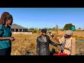 Download Lagu Mu Garden here ana bamnini @FretsDonzvo95 @Comicelder