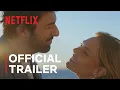 Download Lagu Old Money | Official Trailer | Netflix