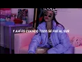 Canción para los omvrez🙄 (feat. Liz Gillies & Victoria Justice) - Victorious Cast
