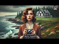 Download Lagu The Vanishing of Betty Varian 🕵️‍♂️🔍 | Mysterious Disappearance That Shocked Everyone!